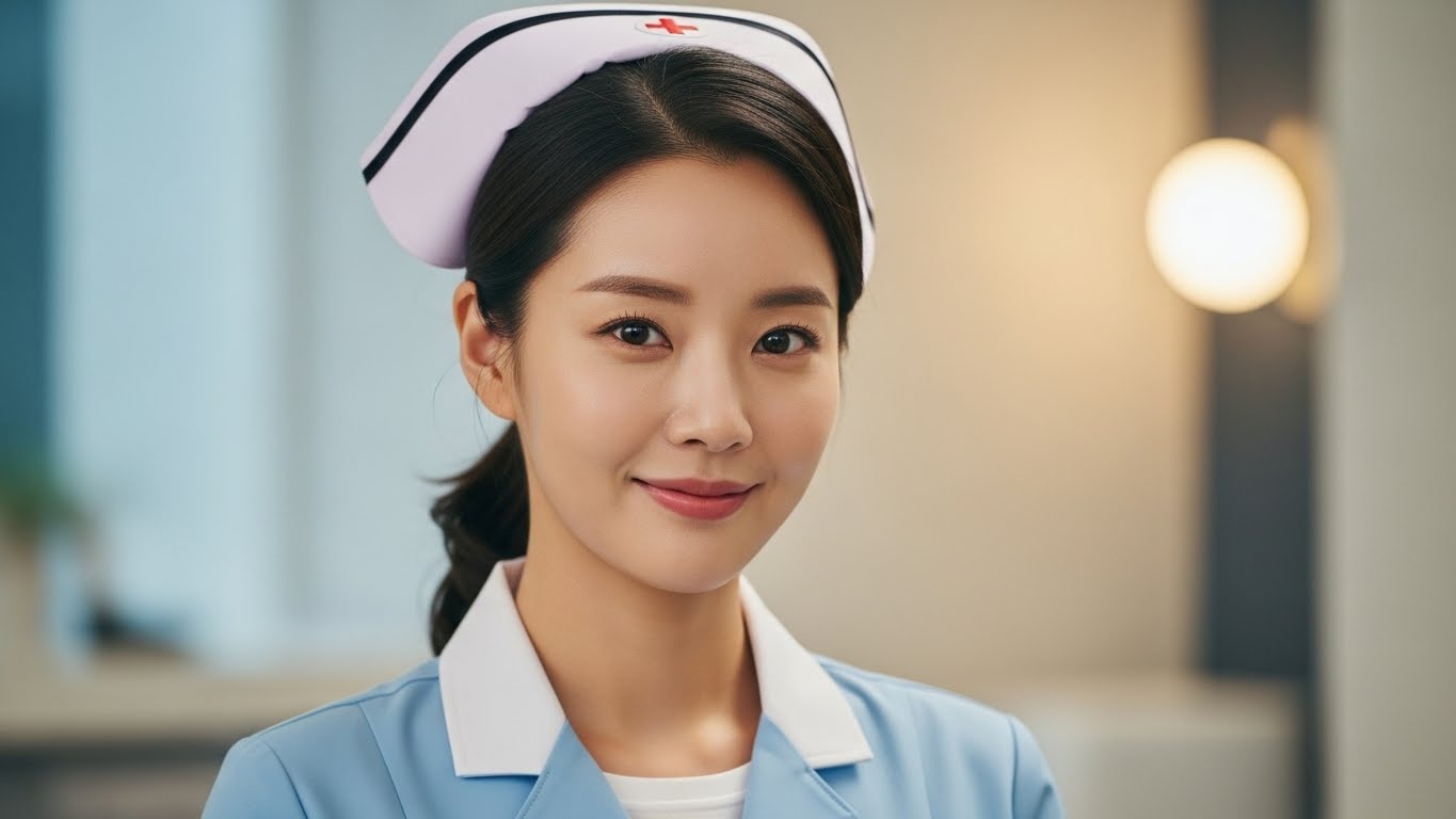 간병비 소득공제