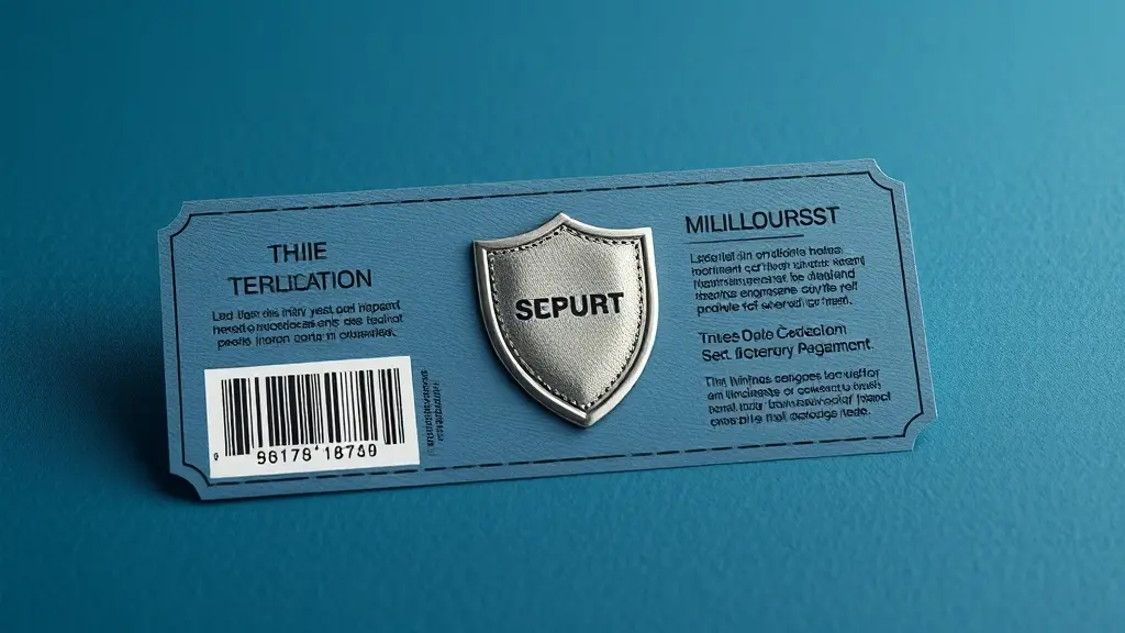 2차 소비쿠폰 A to Z