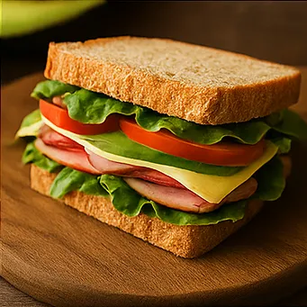 아보카도 생으로 먹는 방법2