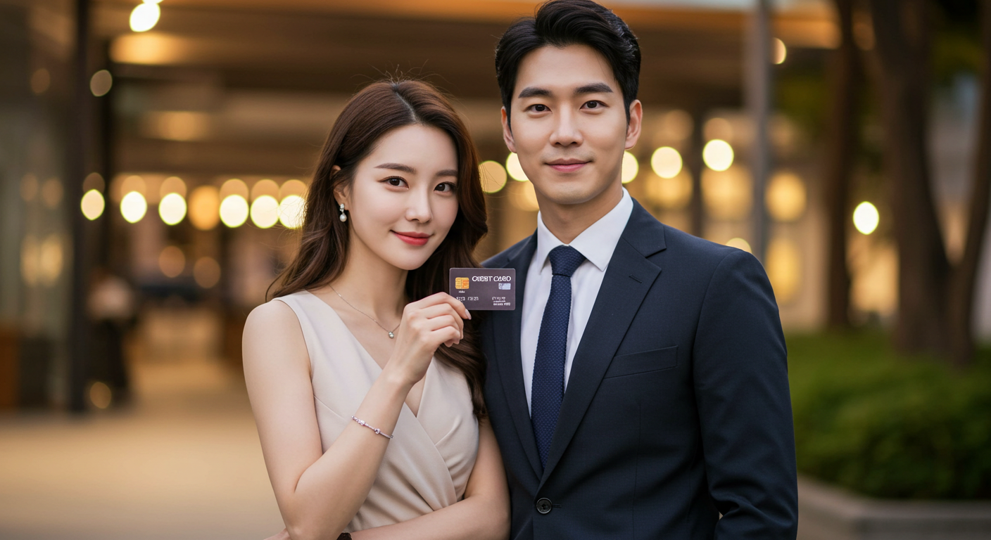 법인 사업자 대출 은행 조건 비교표