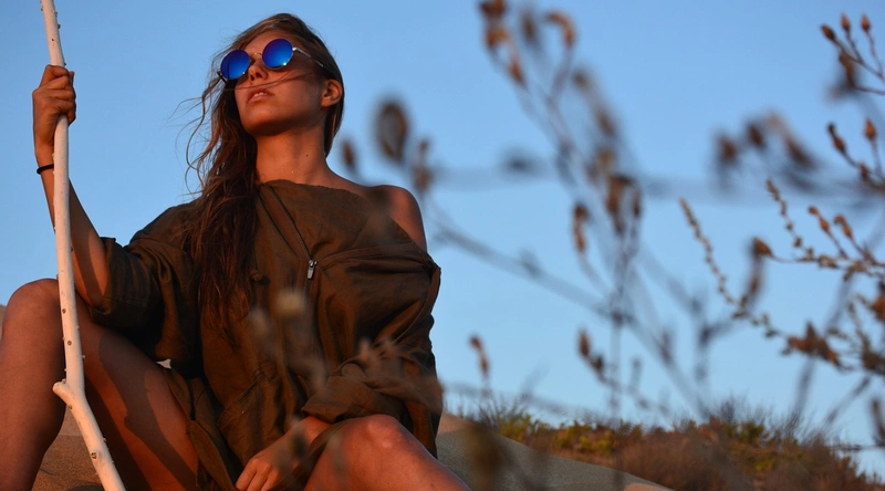 1. 빌라 외벽 리모델링의 필요성