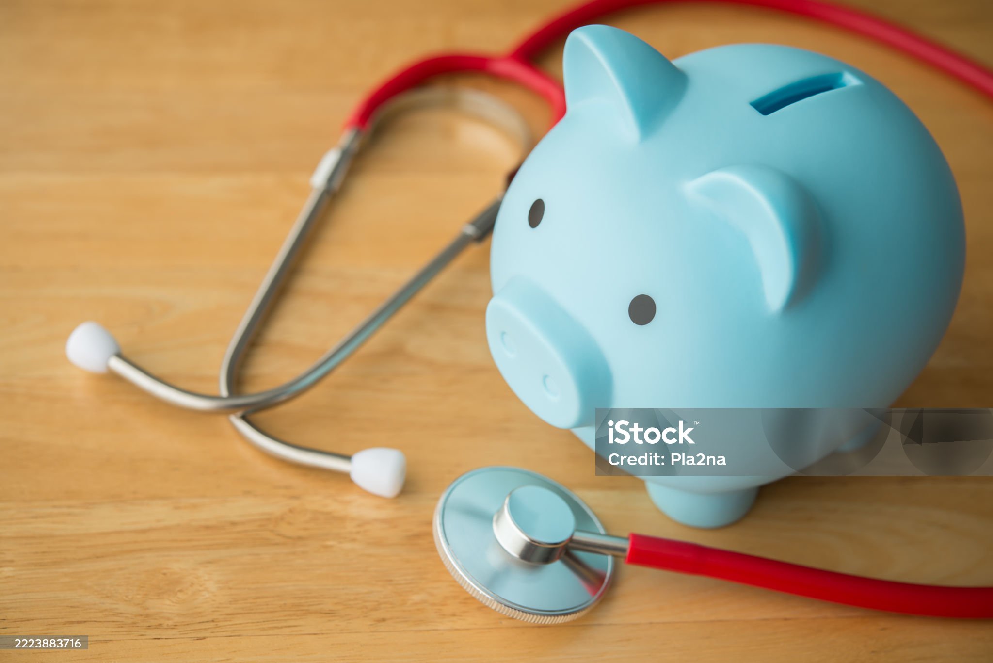 서울형 입원 생활비 지원