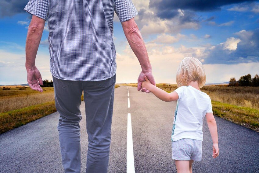 지원금 관련 이미지