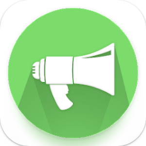 김어준의 뉴스공장