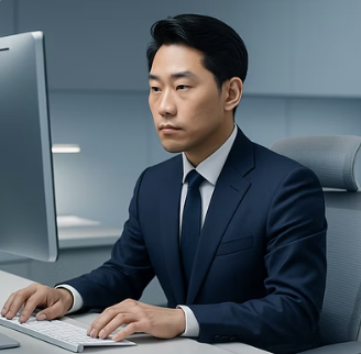 왼쪽팔저림 있다면 이 자세는 독! 증상 악화시키는 최악의 습관 4가지