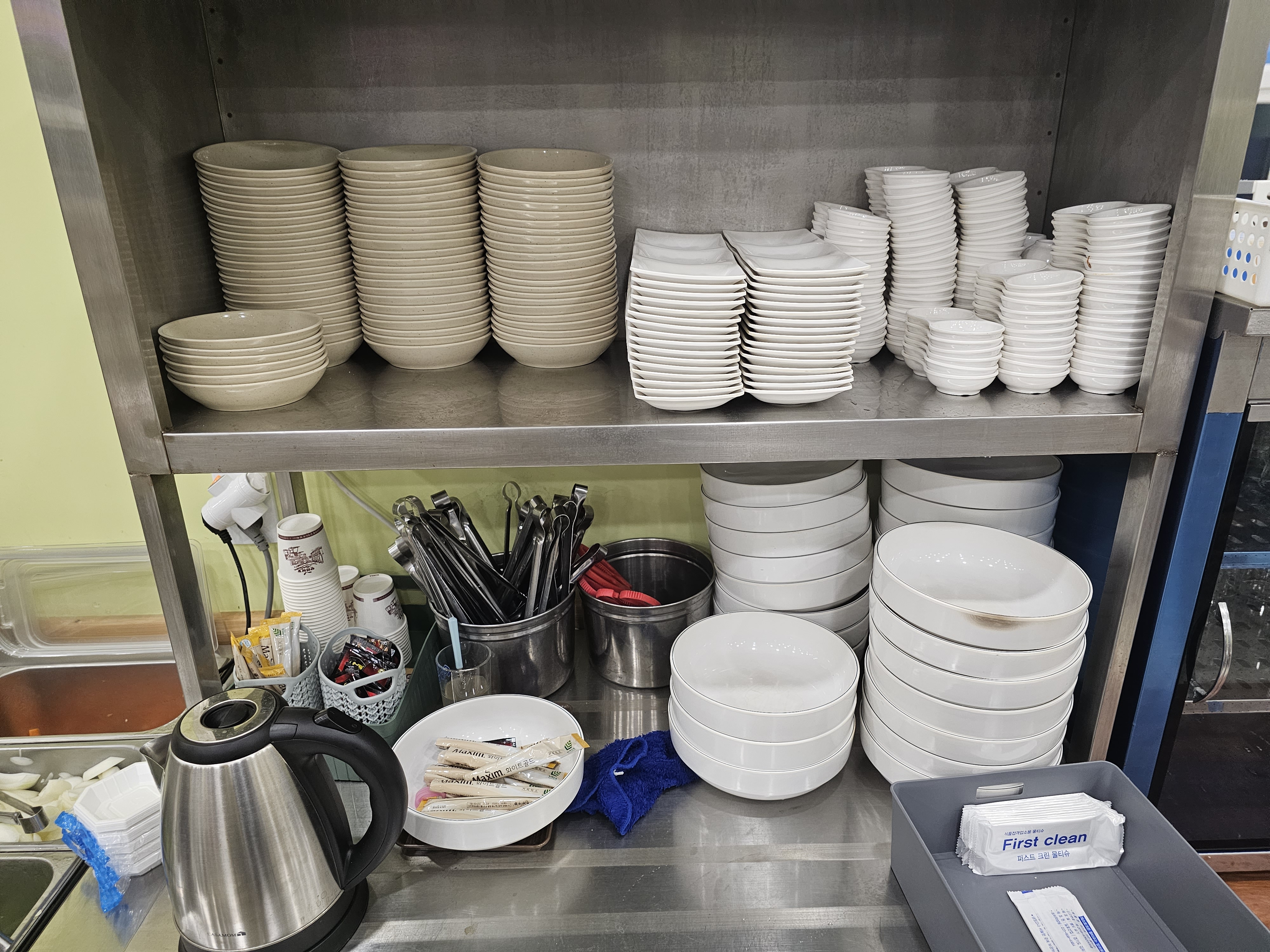 경기도_김포시_대곶면_인천수산_대하양식장_셀프바