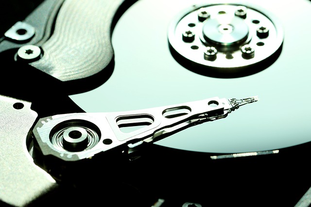 씨게이트 외장하드 2TB 구매 가이드