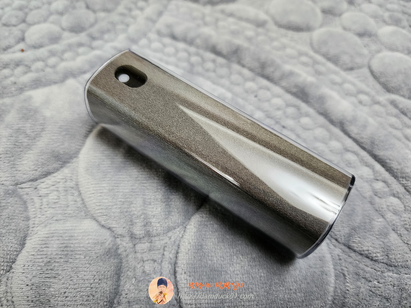 2in 1 마이크로파이버 스크린 클리너 스프레이 병 세트, 휴대폰, 아이패드, 컴퓨터, 마이크로파이버, 천으로 닦아, 아이폰 청소, 안경 물티슈