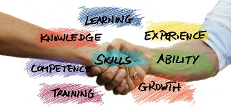 감각에서 시작된 철학 - 경험론의 흐름과 핵심 사상