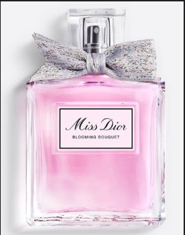 와이프생일선물-향수-디올