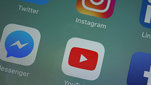 유튜브 동영상 다운로드 하는 방법