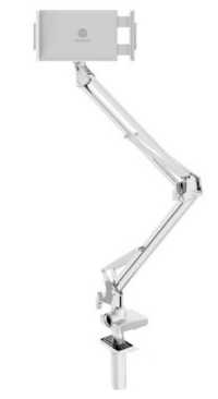 아이엠듀 핸드폰 자바라 거치대