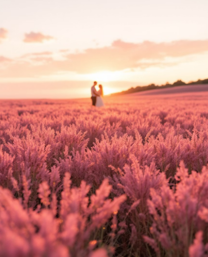 평택 커플 데이트 코스 추천