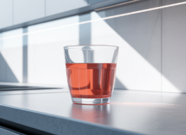 사과식초의 효능