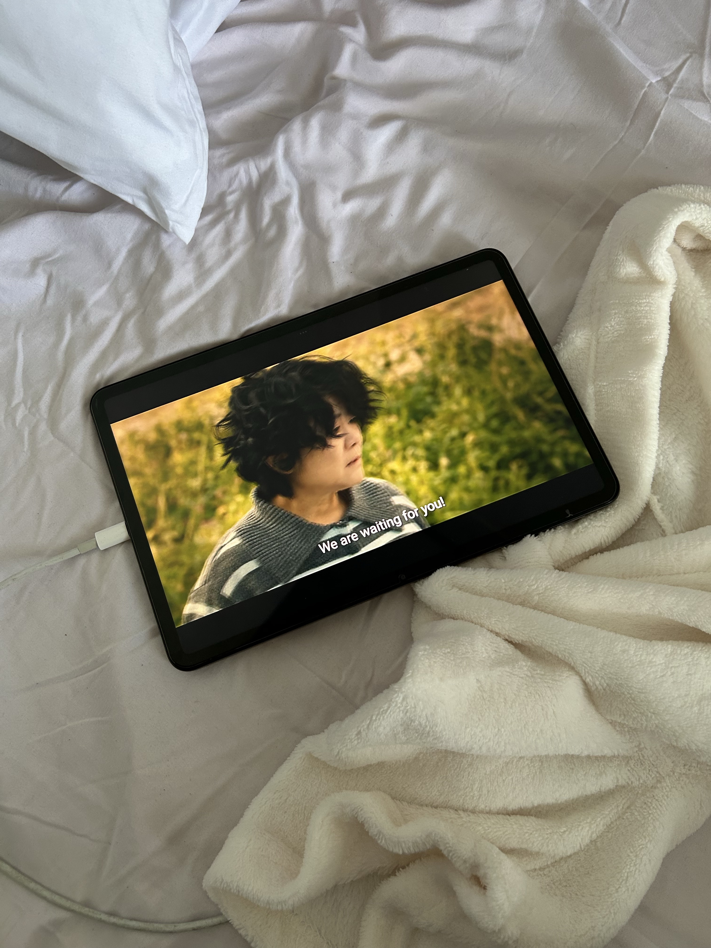 해외 인기 한국 드라마 사진