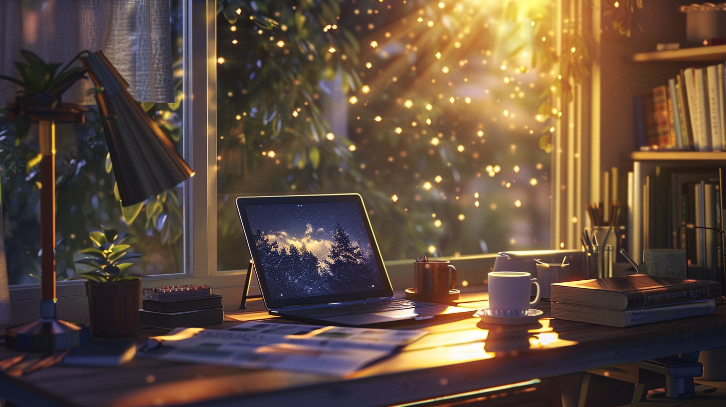 감스트 유튜버 표현 이미지