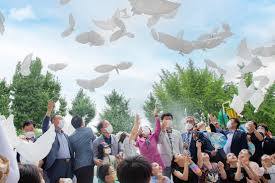 제 7회 가족사랑 아이스 축제 기본일정과 프로그램 정리