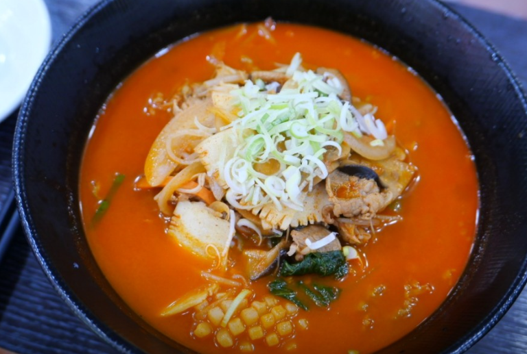고양시 가족회식 하기 좋은 중국집