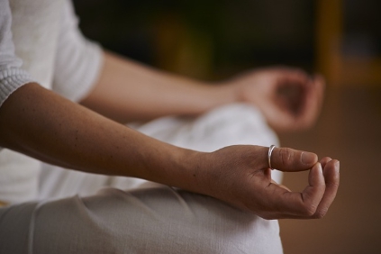 하루 10분, 집중력 향상을 위한 운동법