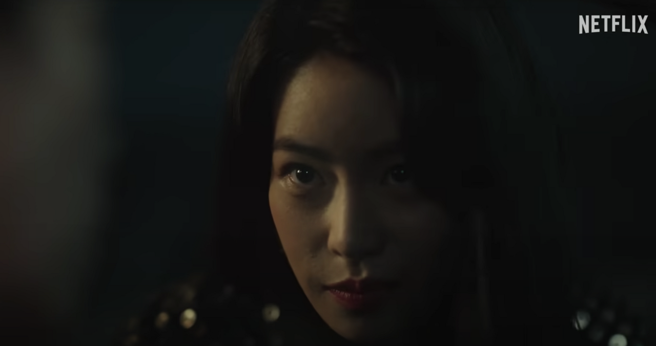 더글로리 시즌2 공개일 몇부작 관전 포인트 바로보기 다시보기 총정리