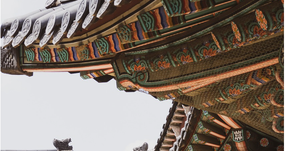 국내여행 한국의 아름다운 여행지