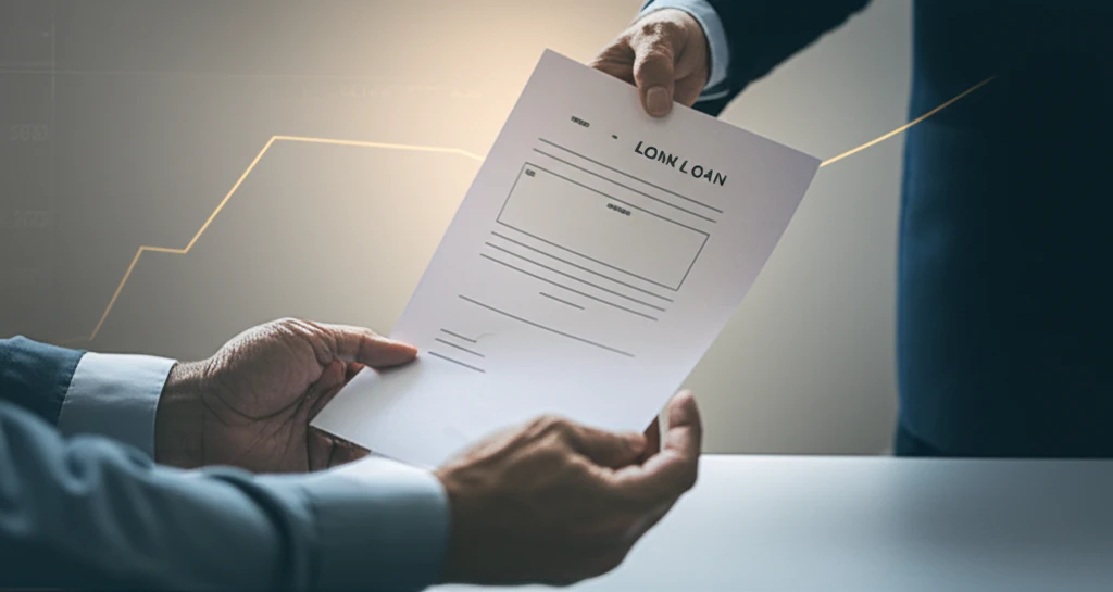 신용카드 한도 관리 대출 금리 최저로..