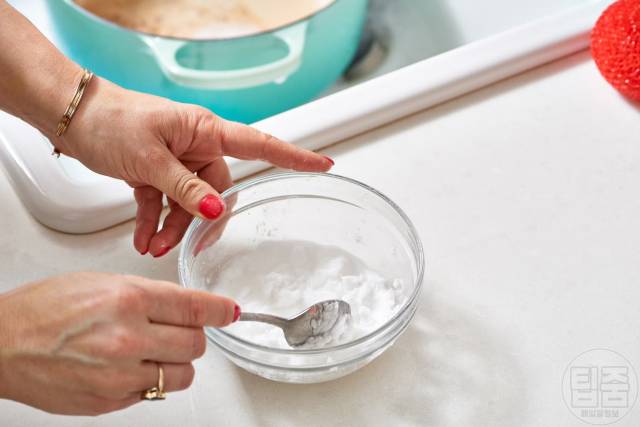 주물냄비 세척 추천,주물냄비 탄자국제거,주물냄비관리