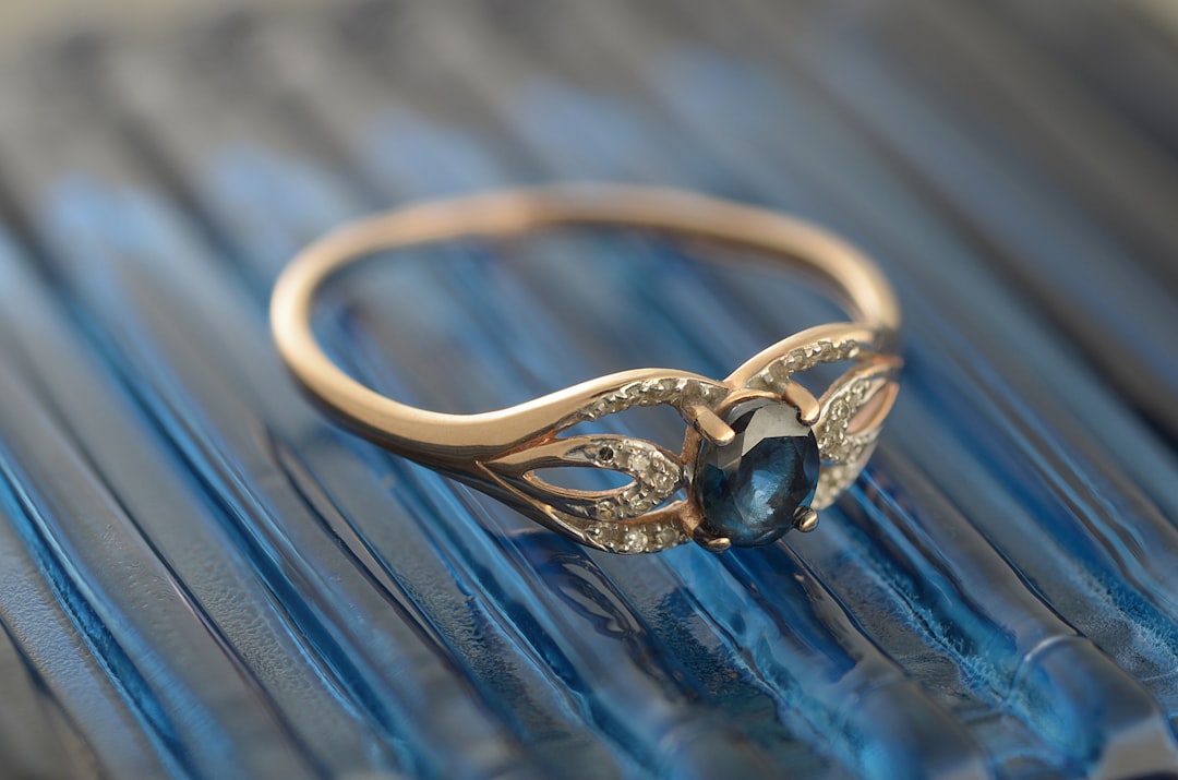 Ring.