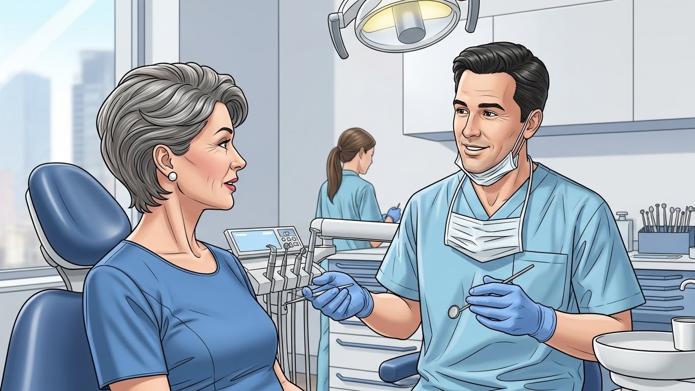 65세이상 임플란트 지원 3