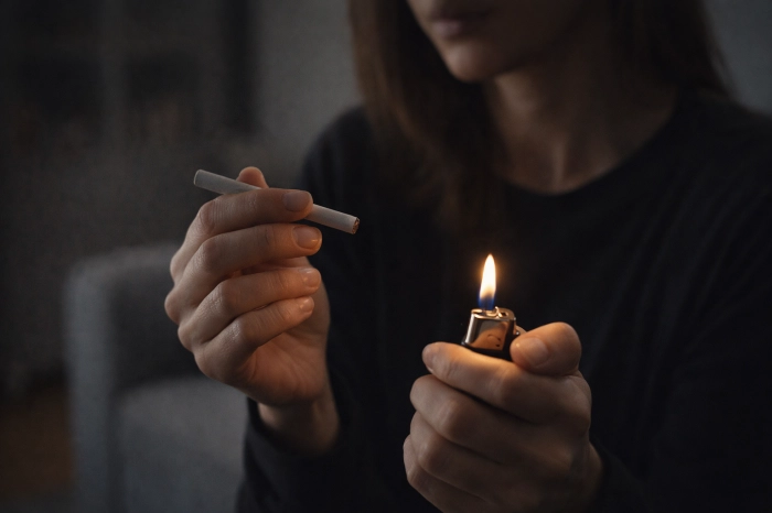 혈관청소에 좋은 음식