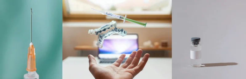 말라리아 예방접종