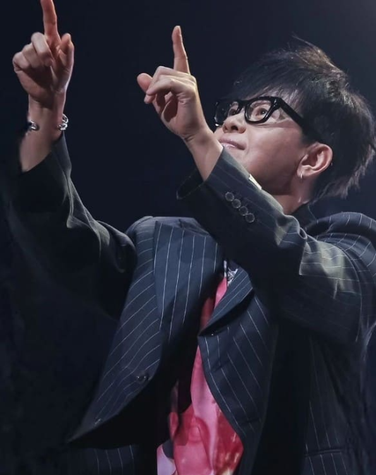 &amp;quot;이승환