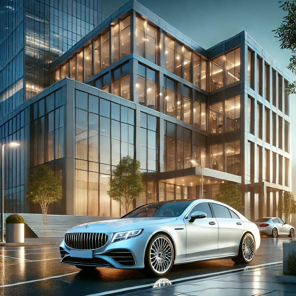 한국 프로게이머 재력을 보여주는 이미지