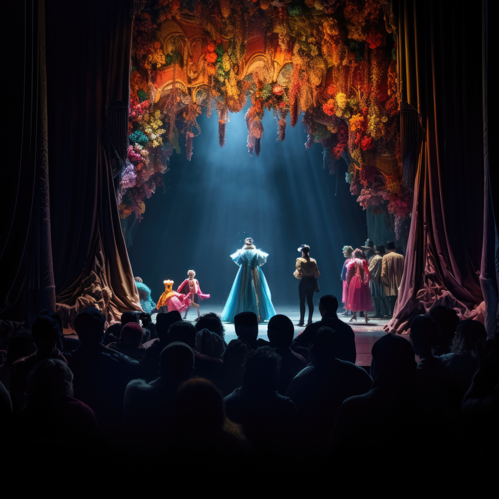 문화누리카드 고객센터