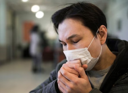 가래-생기는-원인-없애는-방법-3