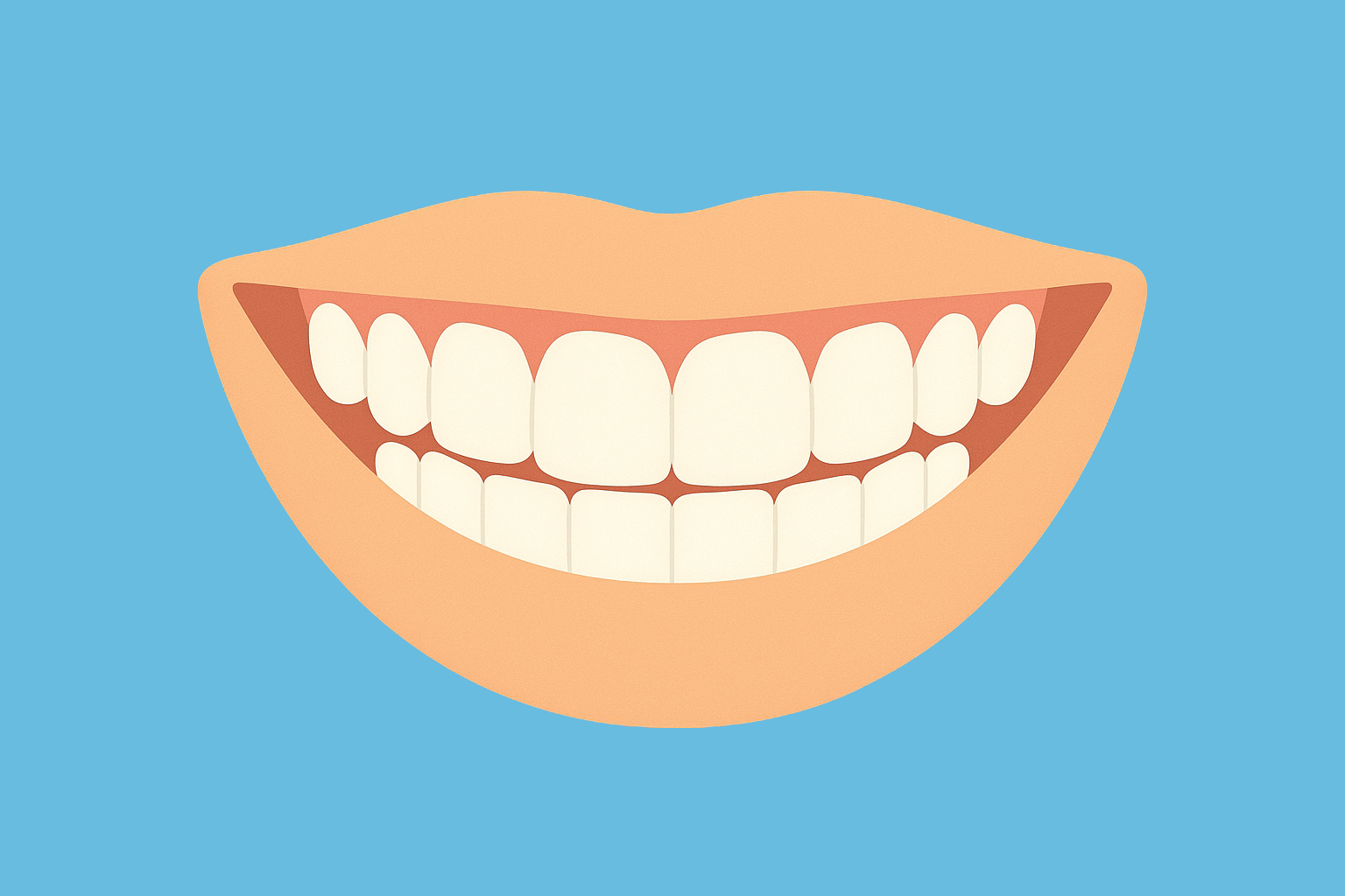 삼성화재 치아보험 설명 이미지