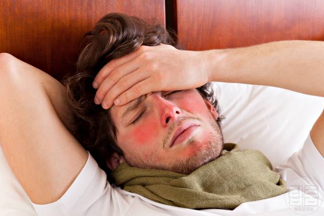 열사병 증상 일사병 열사병 차이