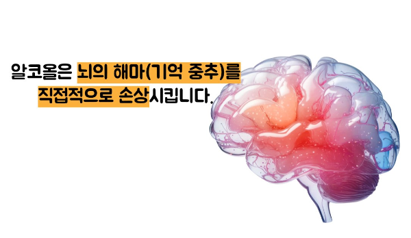 알콜성 치매 초기증상