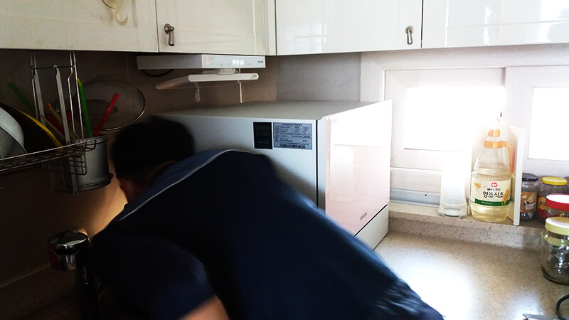 ์ผ์ฑ ์๊ธฐ์ธ์ฒ๊ธฐ 6์ธ์ฉ