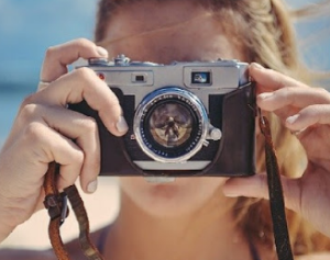 사진찍는 꿈 찍어주는 꿈 카메라 구입하는 꿈