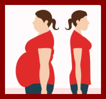 공복혈당 낮추기