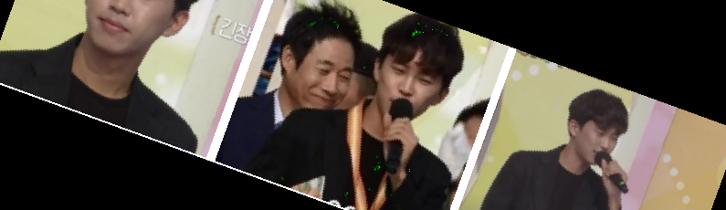 임영웅 아버지 돌아가신 이유