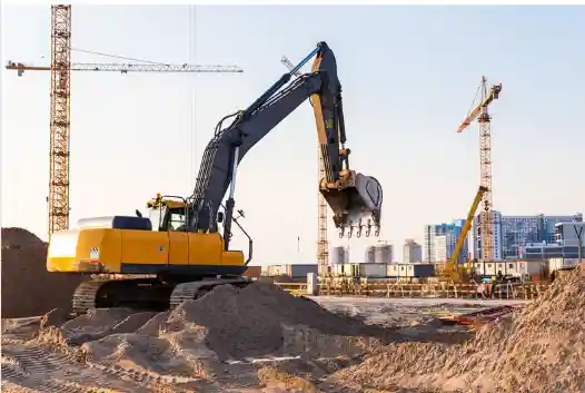 재건축 사업 진행 순서 