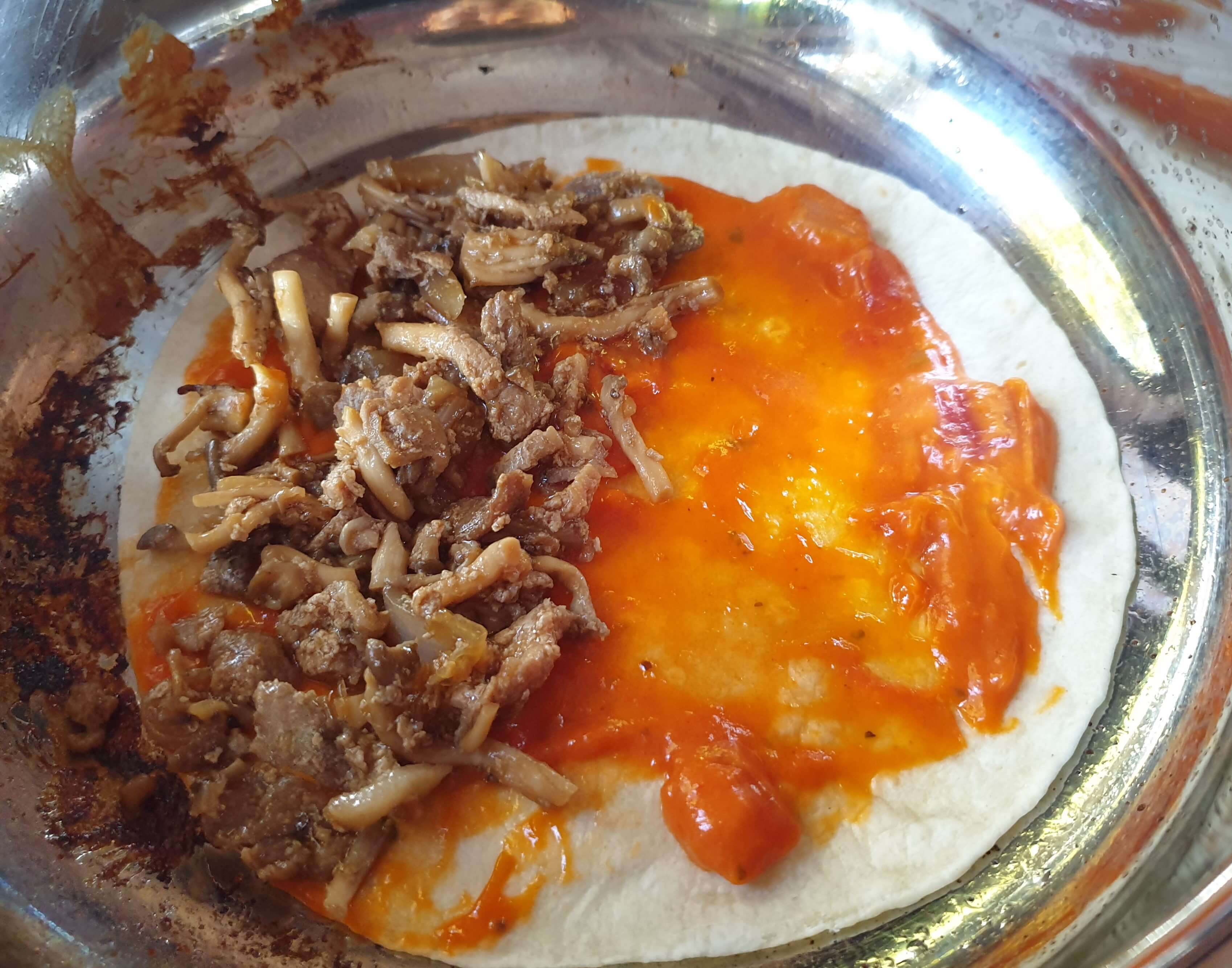 경호강캠핑장_&_캠프627_캠핑장_브리또1