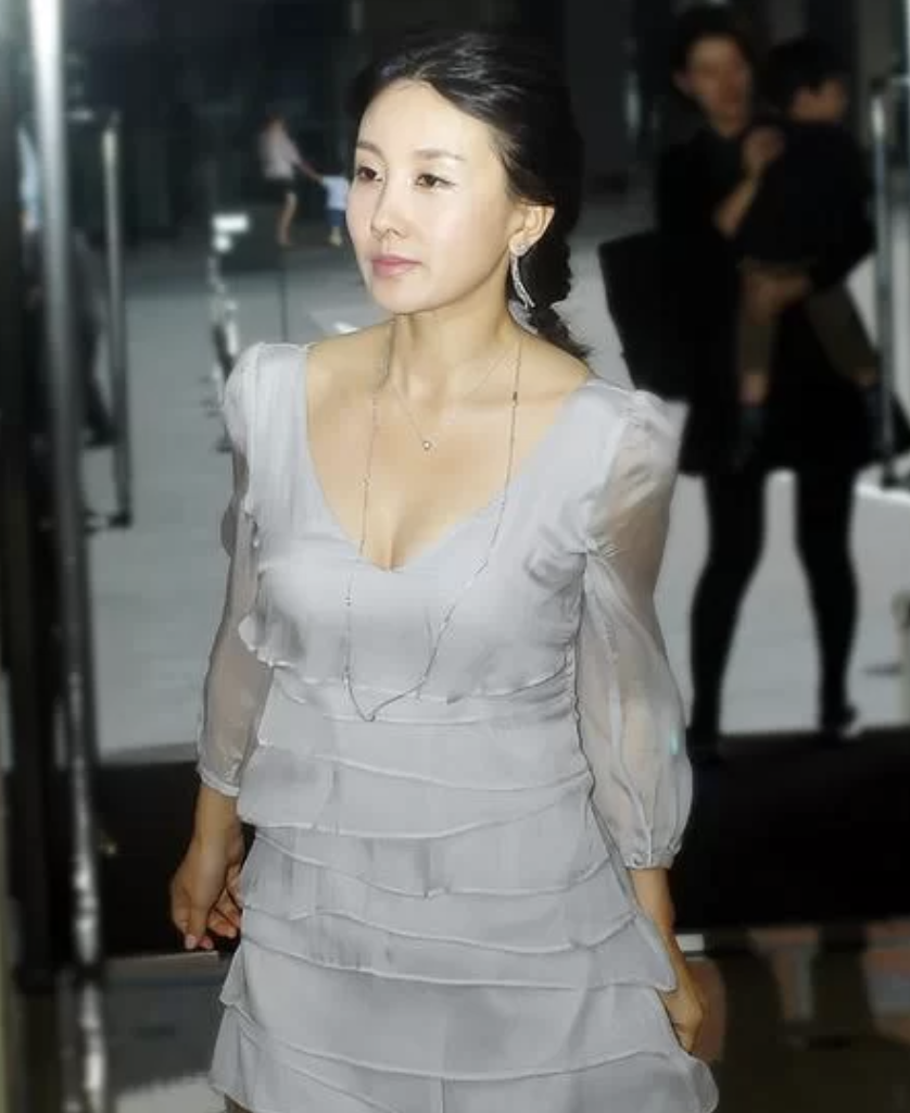 이현경5