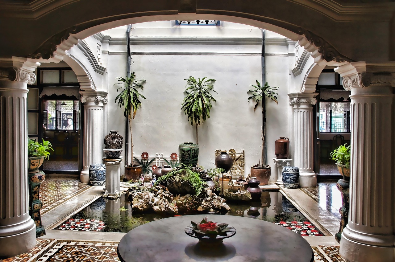 방콕 대신 푸껫 여행의 모든 것 관련 사진