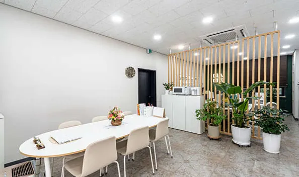 민선미 세무회계사무소