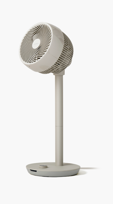 루메나 FAN GRANDE 2 설명