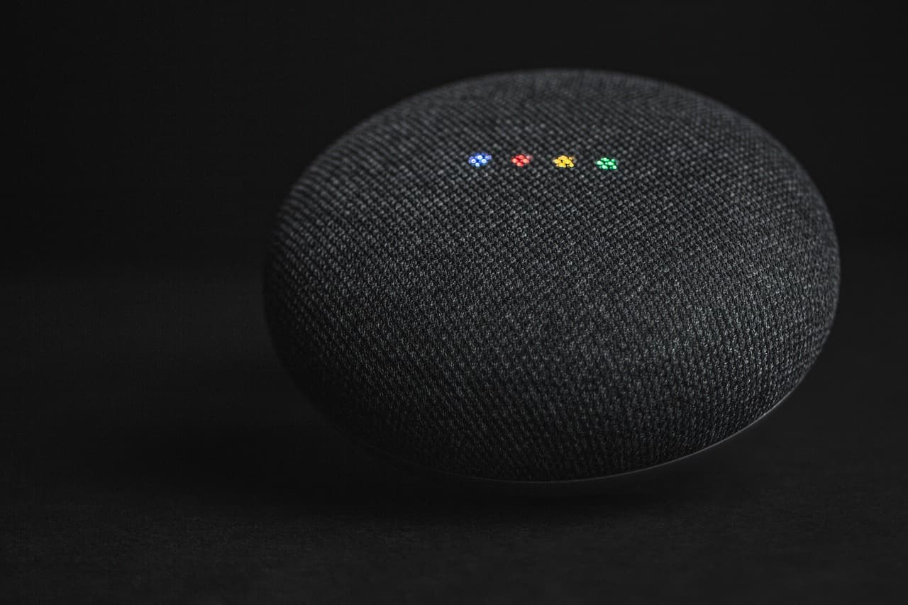 초보자를 위한 IoT 실용 가이드 : IoT 보안과 유지보수 2