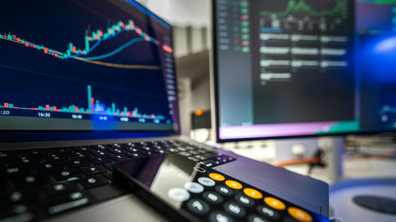 대출 없는데 신용점수가 떨어진 실제 사례 4가지